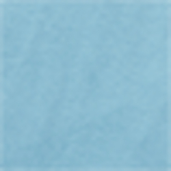 Cassidy Blue