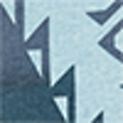 Blue Beacon
