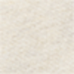 New Sand Heather