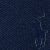 Spring Navy Heather