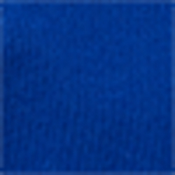 Rugby Royal
