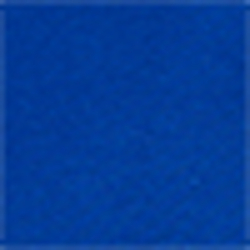 Rugby Royal