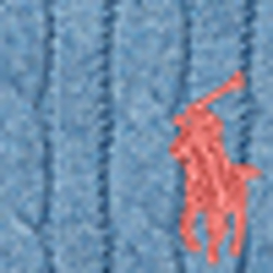 Denim Heather