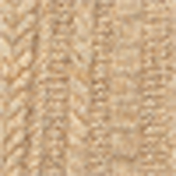 Oatmeal Ragg