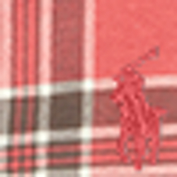 Barn Red/Cream