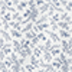 Cream/Navy