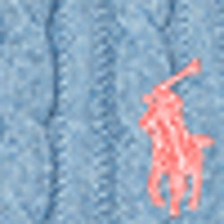 Denim Heather