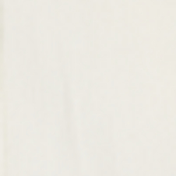 Antique Cream