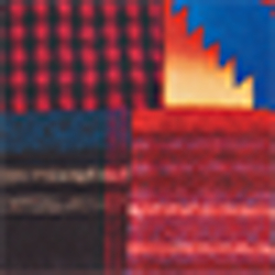 Multi