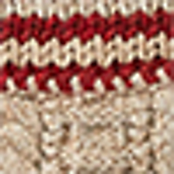 Oatmeal Ragg