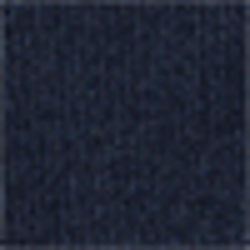 Navy Heather
