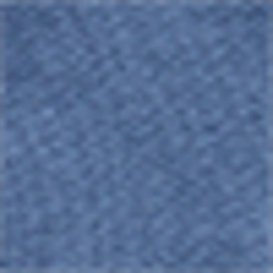 Carson Blue