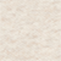 Oatmeal Heather