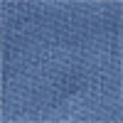 Carson Blue