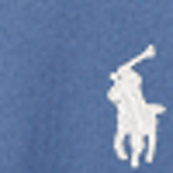 Carson Blue