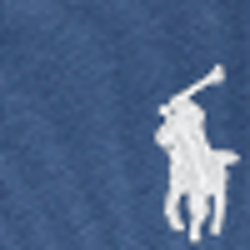 Carson Blue