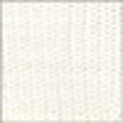 Antique Cream
