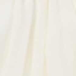 Antique Cream