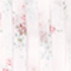 White Multi