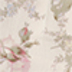 Cream Multi