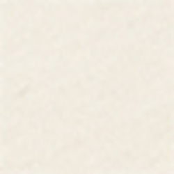 Antique Cream