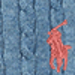 Denim Heather