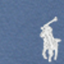 Carson Blue