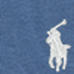 Carson Blue