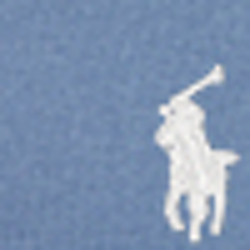 Carson Blue
