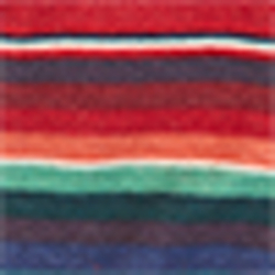 Oatmeal Heather Multi