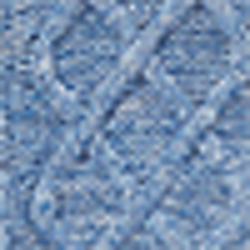 Blue Indigo