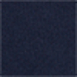 Refined Navy