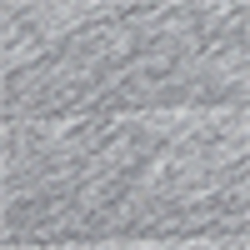 Steel Heather