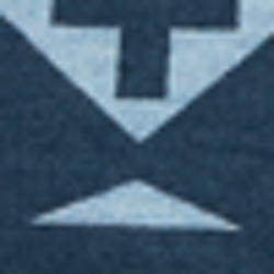 Blue Beacon