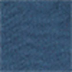 Clancy Blue