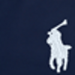 Refined Navy