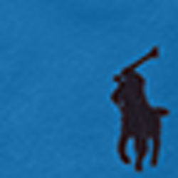 Retreat Blue