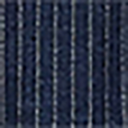 Navy Multi