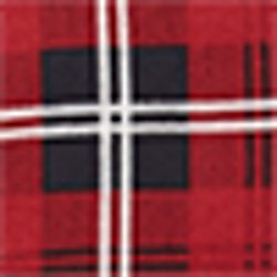 Lacquer Red
