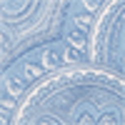 Azure Mist