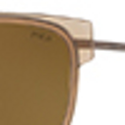 Opaline Beige