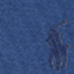 Night Navy