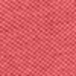 Red Slate Heather