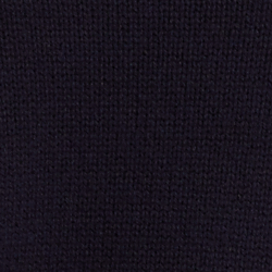 Chairman Navy