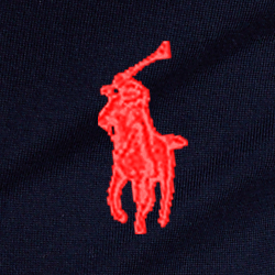 Hunter Navy