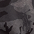 Charbon Rl camouflage