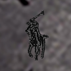 Charbon Rl camouflage