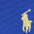 Heritage Royal