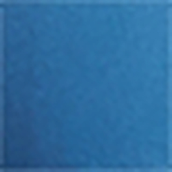 Indigo Blue