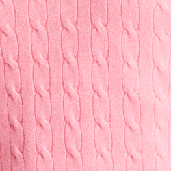 Bright Pink